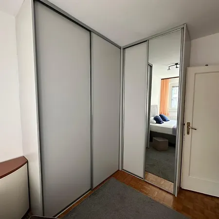 Nest Apartamento